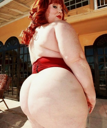 Проститутка Кира