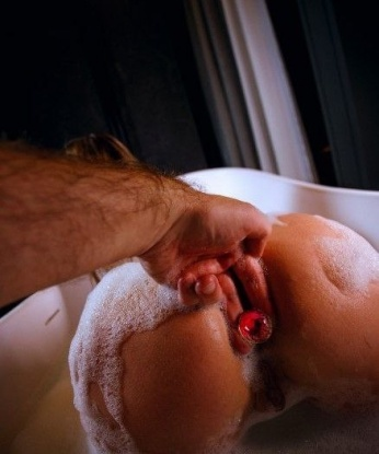 Проститутка Юлия