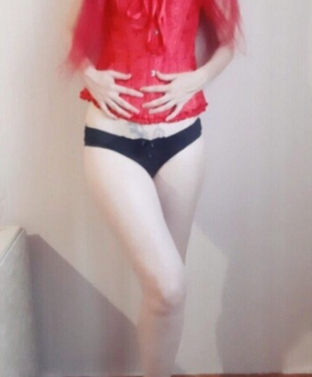 Проститутка Елена